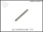 WLtoys V03 - V950 RC Helicopter Parts Horizontal Shaft