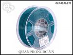 Nhựa In 3D Filament eSUN PLA+ 1.75mm 1kg Green (Xanh Đậm)