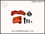 FPV Monitor Mount - Móc màn hình FPV