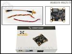 HobbyWing XRotor VT1 Micro Video Transmitter 5.8G for FPV Drone Pilots