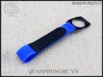 GoPro FPV Gimbal Mount Fastener Wrap Tie Velcro Strap for Hero 1-2-3-3 Plus Cameras
