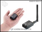 Bộ phát Flysight TX-5807 5.8 GHz Video