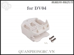 Z17-Camera Holder for DV04