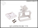 Z18-Camera Holder for Gropro