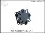 Chống rung mạch CC3D