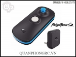 2.4G Wireless Remote Control For G4 plus