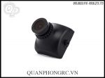 Camera Mini điều chỉnh góc HD 700TVL (12V)