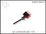 Transmitter Replacement Switch 2 Position 20mm