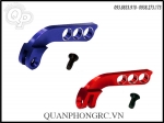 TX05- Neck Strap Balance for Futaba & JR - Móc Balance TX Futaba & JR