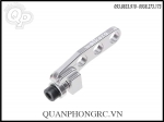 TX07-Neck Strap Balancer For Walkera- Móc balancer TX Walkera