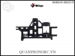 WLtoys V04 - Mainframe New V911-2
