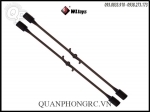 WLtoys V03 - V911  Balance (1 cây)