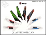 WLtoys V07 - V911 Main Blades
