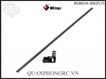 WLtoys V10 - V911 Tail Boom