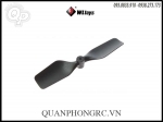 WLtoys V11 - V911 Tail  Blade