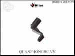 WLtoys V12 - V911 Holder of Main