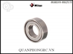 WLtoys V15 -V911 Bearing