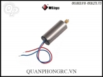 WLtoys V16 - V911 Main Motor