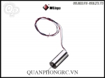 WLtoys V17 - V911 Tail Motor