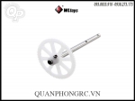 WLtoys V19 - V911 Cốt đứng
