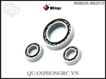 WLtoys V25 - Bearing Set