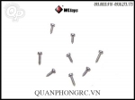 WLtoys V26 - Screw Set