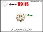 WLtoys Nhông motor V911S