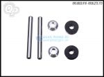 WLtoys cốt ngang V911S (2 cái)