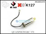 WLtoys XK K127 Main Motor